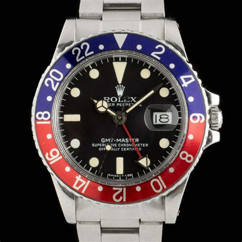 rolex pepsi watch price.